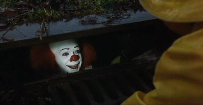 it halloween cultture