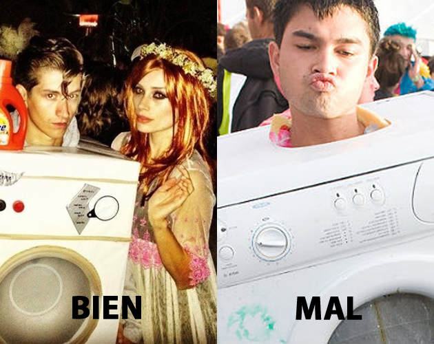 Florence + The Machine