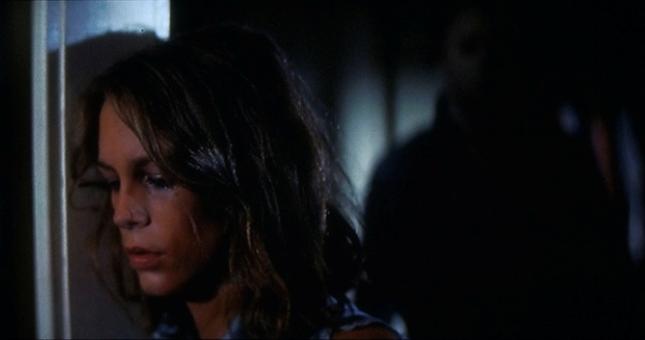 halloween carpenter cultture