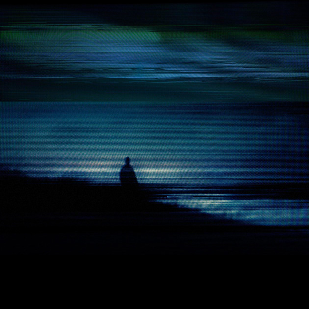 How To Destroy Angels, el proyecto de Trent Reznor, revela un nuevo tema: Keep it together