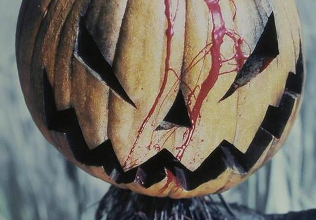 sleepy hollow halloween cultture