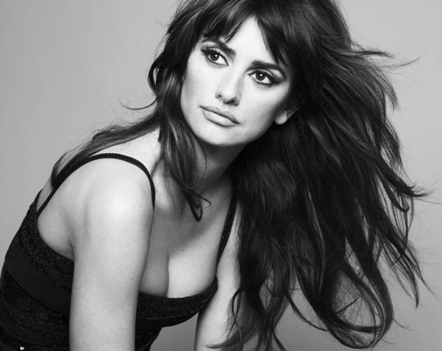 Ridley Scott pasa el testigo Gucci a su hija y Penélope Cruz podría protagonizar la película