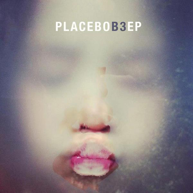 Placebo vuelven a lo grande con B3EP