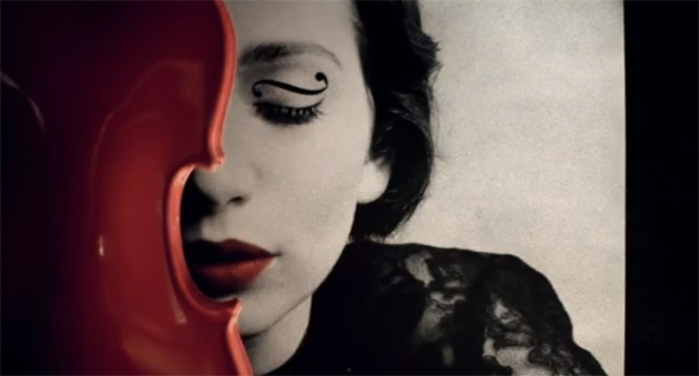 Regina Spektor presenta el adorable videoclip para How