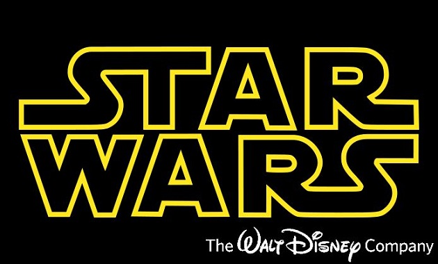 star wars nueva trilogía disney