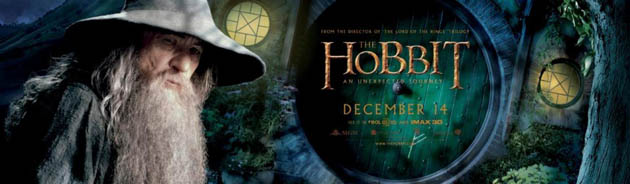 hobbit