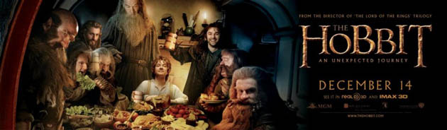 hobbit