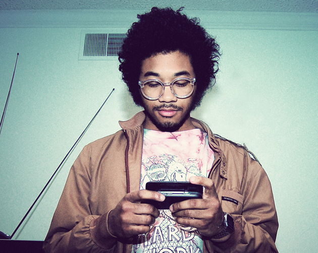 Toro Y Moi anuncia nuevo disco: Anything in Return