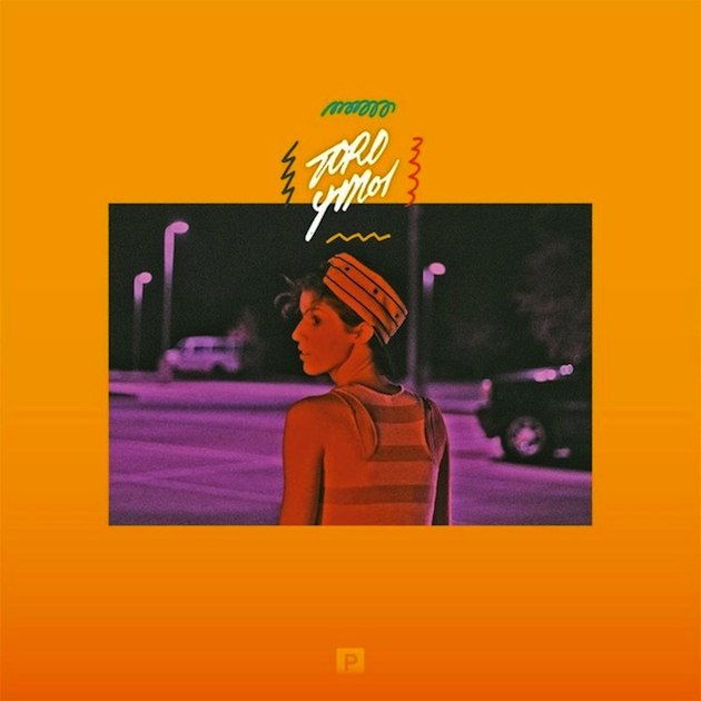 Toro Y Moi muestra el primer adelanto de su conversión al pop: 'So Many Details'