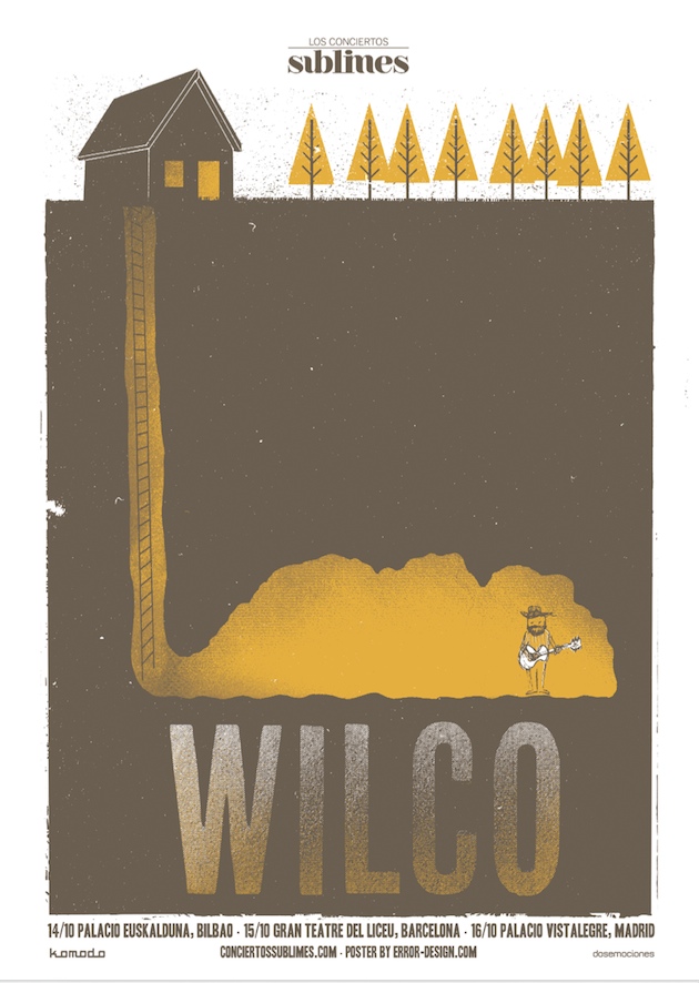Wilco