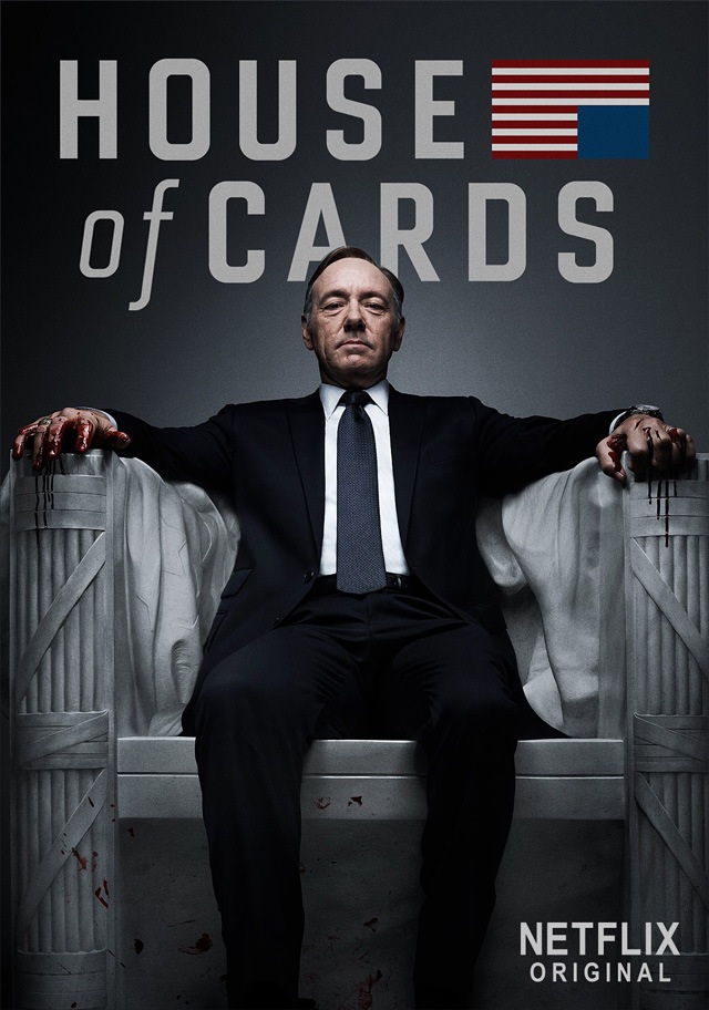 house of cards kevin spacey house of cards kevin spacey