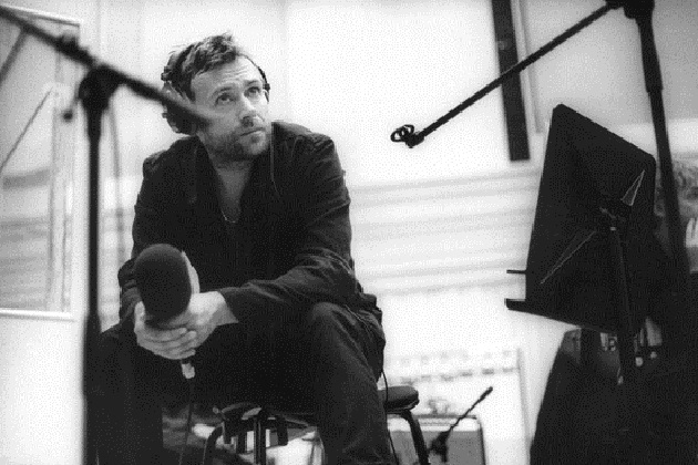 damon albarn 90 años bbc