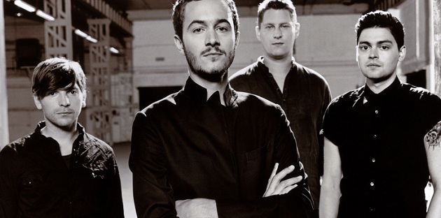 editors bbk