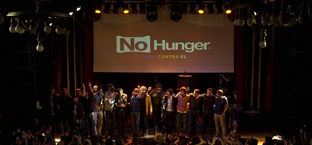 agenda noviembre diciembre cultture