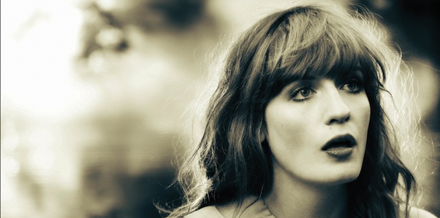 florence lover to lover