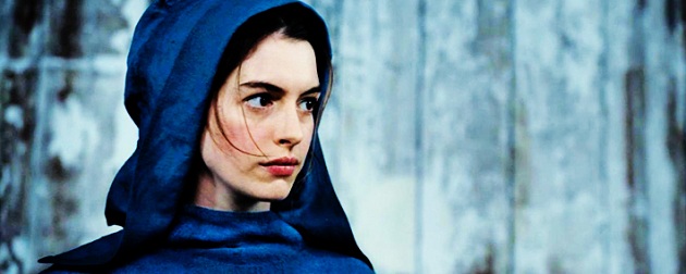 anne hathaway les miserables cultture