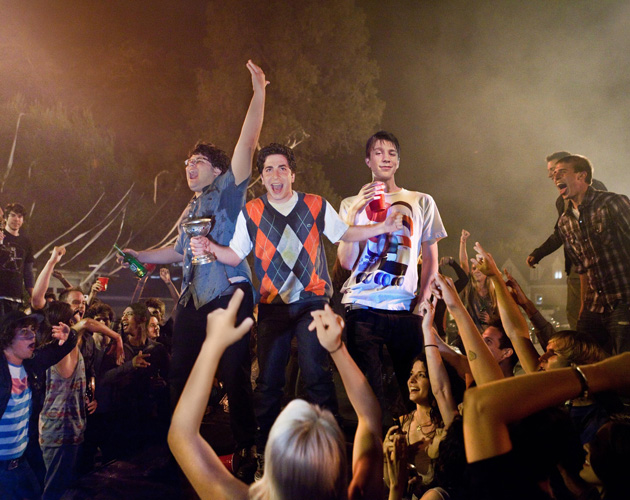 project x