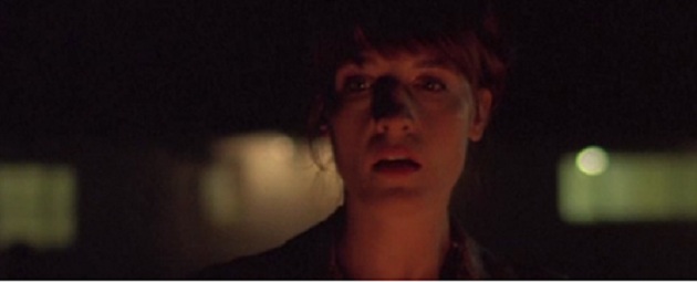 Florence & The Machine tiene nuevo vídeo 'Lover to Lover'