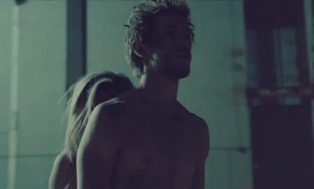 sigur ros valtari video