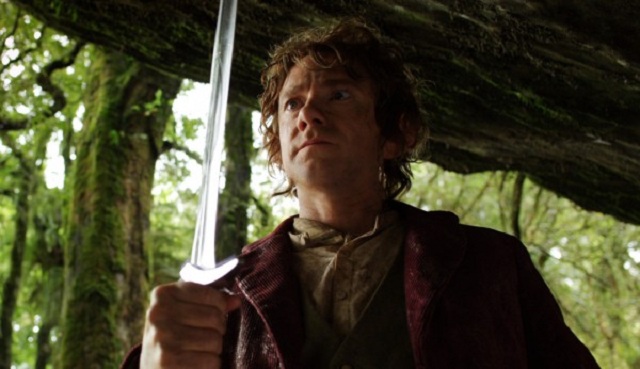 hobbit primer clip