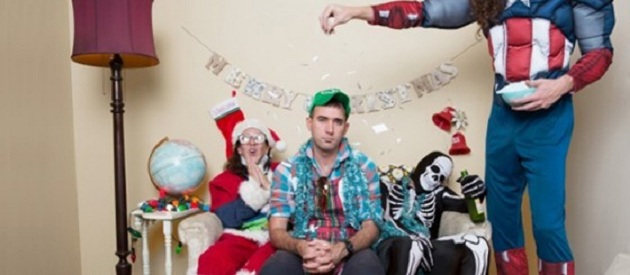 sufjan stevens silver and gold sufjan stevens silver and gold christmas