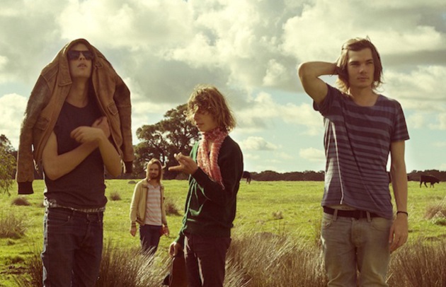 tam impala mejor disco del año lonerism