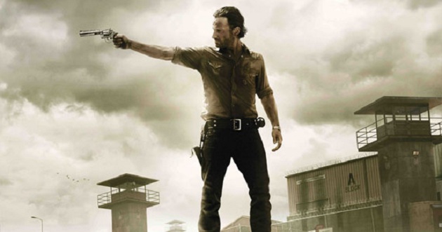 the walking dead ultimo episodio 3x09