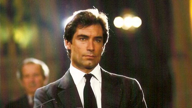 timothy dalton bond cultture