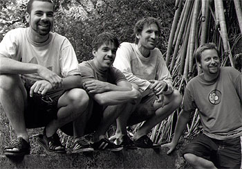 Cincinnati pops orchestra | Cultture