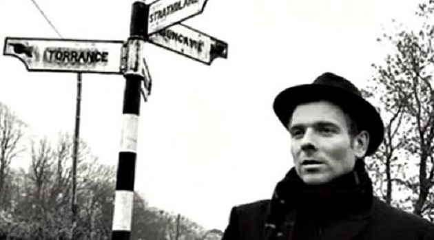 belle sebastian sonorama burgos 2013