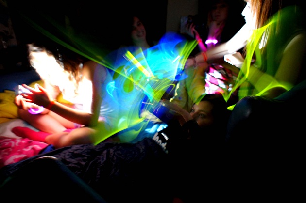 mejores canciones fiesta fin de año mejores canciones fiesta fin de año