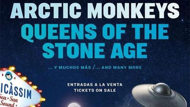 confirmaciones fib 2013