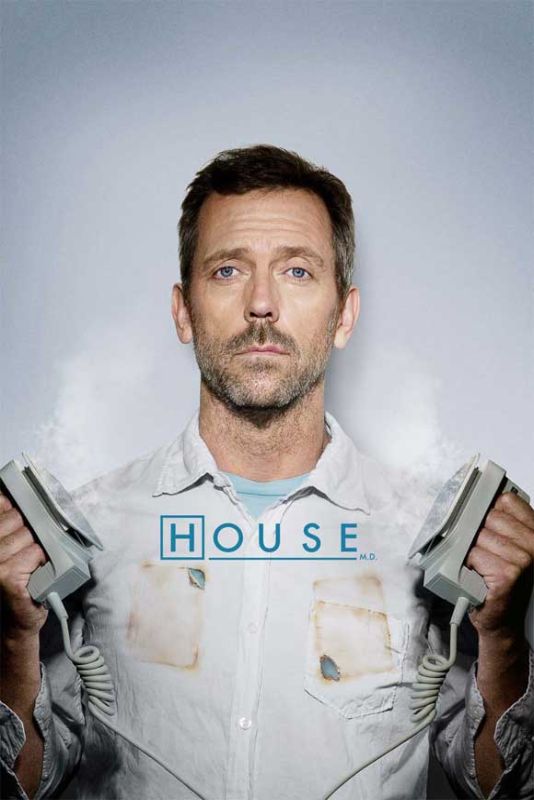 Disponible el segundo trailer de 'The House at the end of the Street'