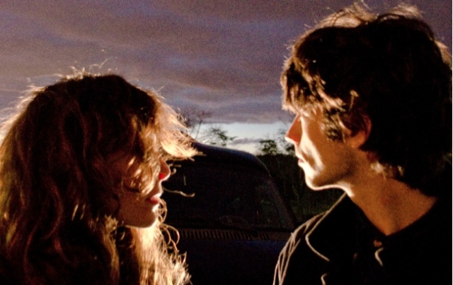 beach house conciertos españa