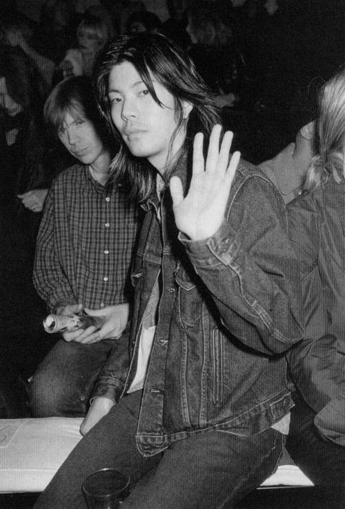 James iha Cultture