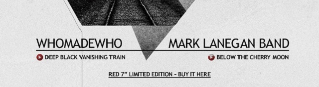 mark lanegan cherry moon versión whomadewho