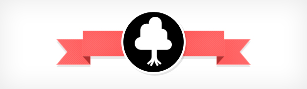 no habrá primavera sound club 2013