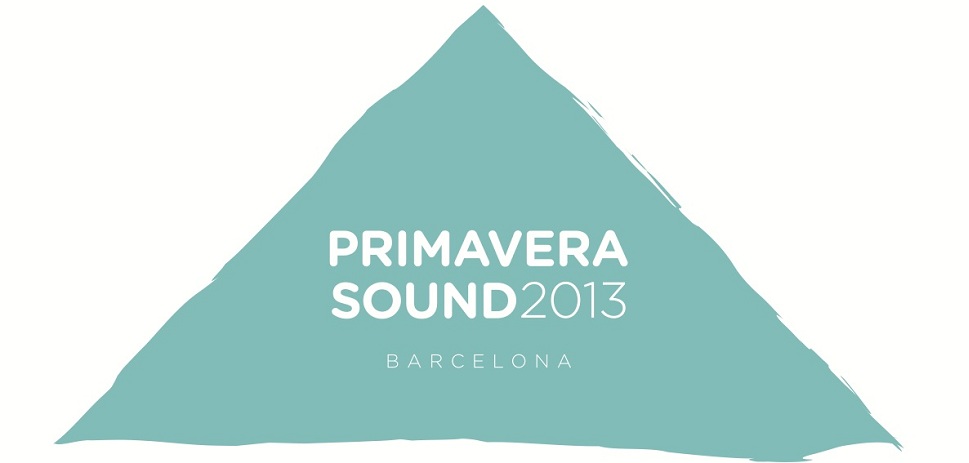 No habrá Primavera Sound y Club para el 2013-2014 por los efectos del IVA y el Madrid Arena