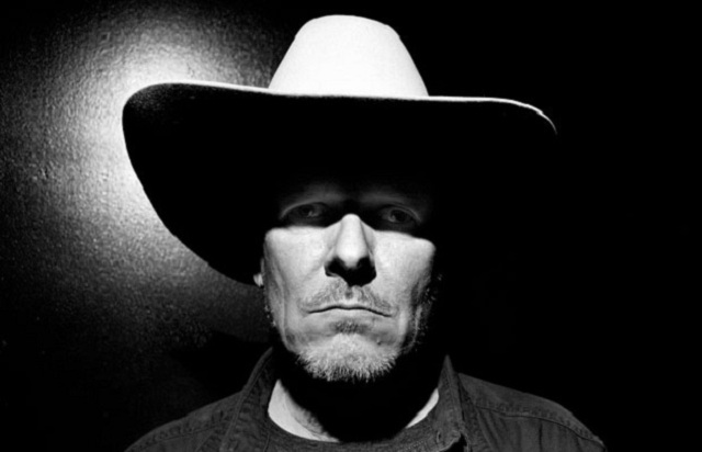 swans primavera club madrid barcelona 2012