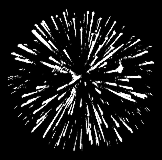 love of lesbian new raemon dias no vividos