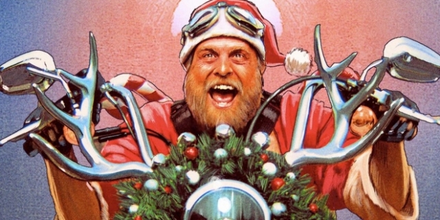 the killers cancion navidad sida