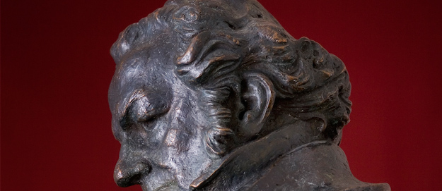 nominados premios goya 2013