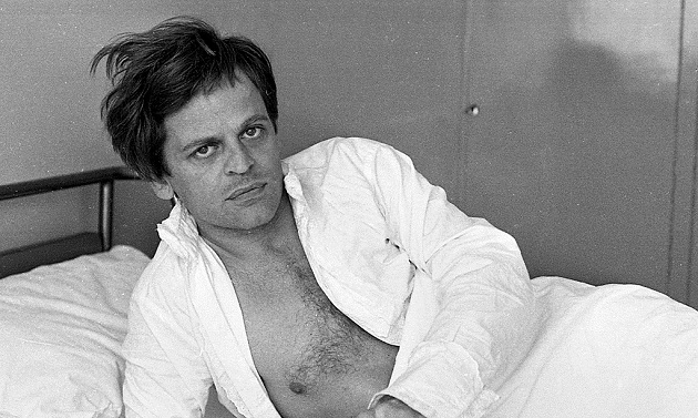 klaus kinski abuso de su hija klaus kinski abuso de su hija