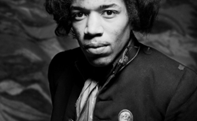 jimi hendrix nuevo disco 2013 people hell angels