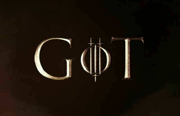 Nuevos vídeos y adelantos de Juego de Tronos 3x01 y Bates Motel 1x01