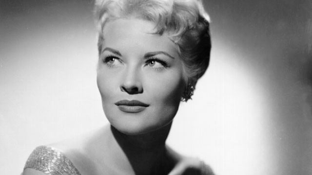 Fallece Patti Page una de las grandes voces de los 50