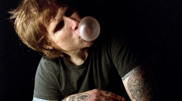 mark lanegan vuelve a queens of the stone age