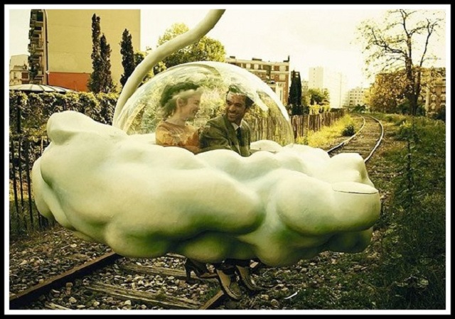 michel gondry nueva pelicula mood indigo