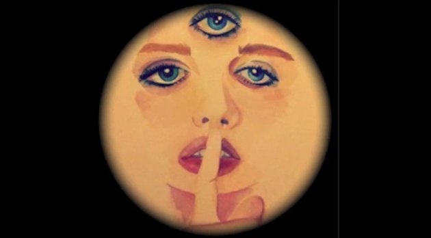 prince same page different book