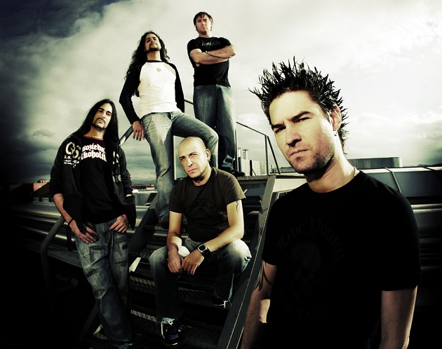 Soziedad Alkóholika afirma que la policía no le deja tocar en Madrid